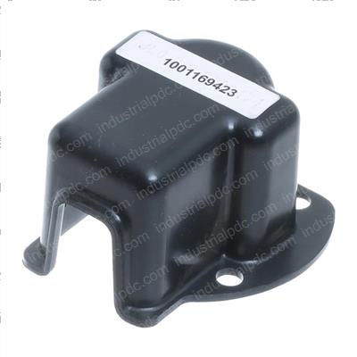 Picture of Cover-Steering Sensor