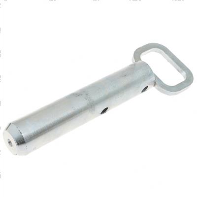 Picture of Pin-Weldment