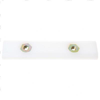 Picture of Wear Pad