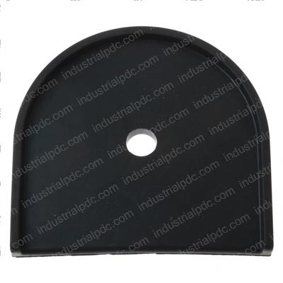 Picture of Seal-Latch