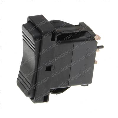 Picture of Switch-Outrigger