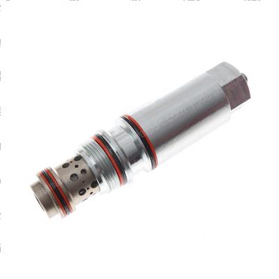 Picture of Valve-Cartridge-Connterbalance