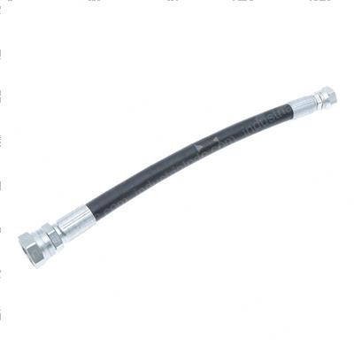 Picture of Hose Assy-19 Orfs/Orfs