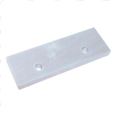 Picture of Plate-Spacer