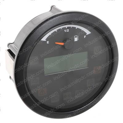 Picture of Kit Gauge-Skytrak T4f Multi-Ga