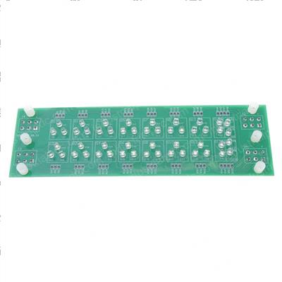 Picture of Gauge-White Led Panel