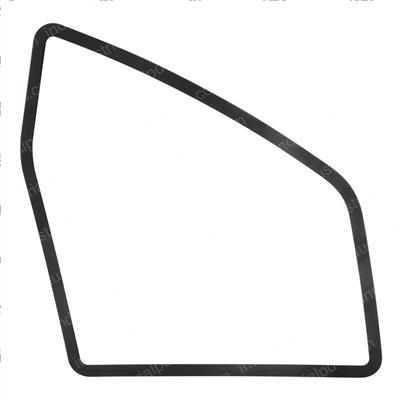 Picture of Panel-Window Surround