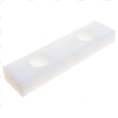 Picture of Pad-Boom Rest