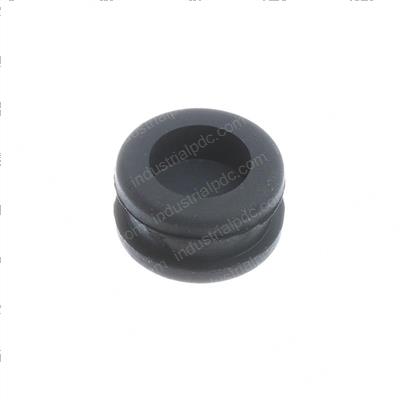Picture of Grommet-Blind