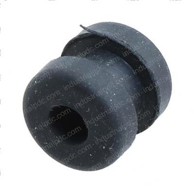 Picture of Grommet-Blind