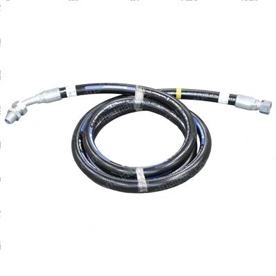 Picture of Hose Assy-.75 Inch  Jic/Jic