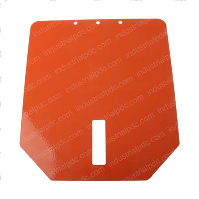 Picture of Panel-Air Cleaner Access