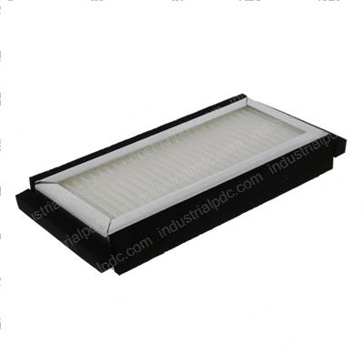 Picture of Filter