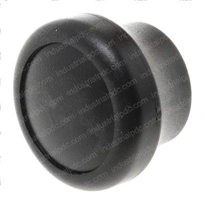 Picture of Knob - Hvac Control