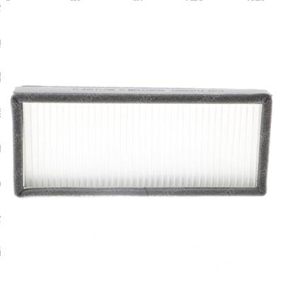 Picture of Filter-Hvac-Recirculation-Air