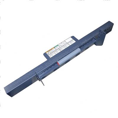 Picture of Tray Assembly