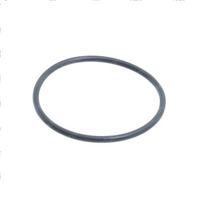 Picture of O-Ring-44.12 ID