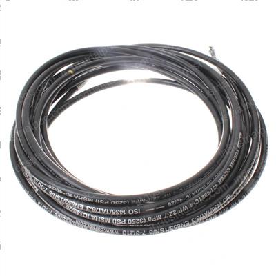 Picture of Hydraulic Hose Assembly