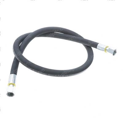 Picture of Hydraulic Hose Assembly