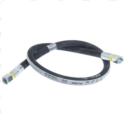 Picture of Hose Assy-12.5x1095 Orfs St/St