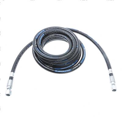 Picture of Hydraulic Hose Assembly