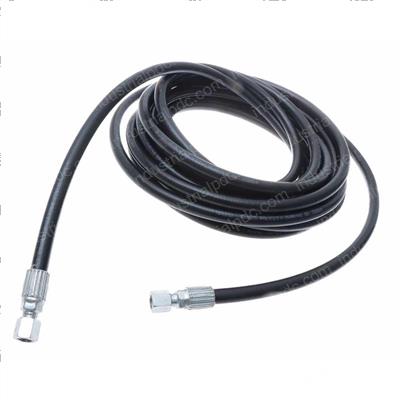 Picture of Hydraulic Hose Assembly