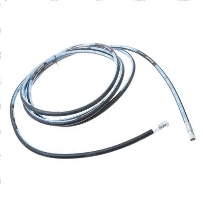 Picture of Hydraulic Hose Assembly