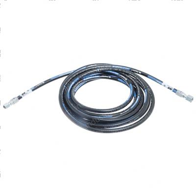 Picture of Hose Assy-.38 Inch  Jic/Jic
