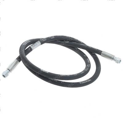 Picture of Hydraulic Hose Assembly