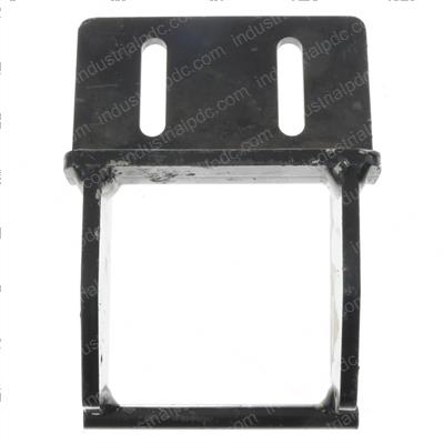 Picture of Bracket,hood Latch