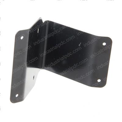 Picture of Bracket-Support Beacon