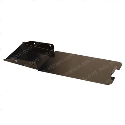 Picture of Cover-Turntable