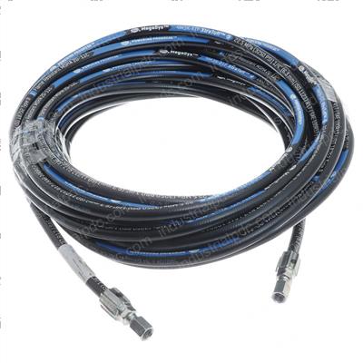 Picture of Hose Assy-6.3x17990jic Str/Str