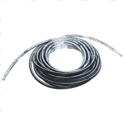 Picture of Hose Assy-6.3x16770jic Str/Str