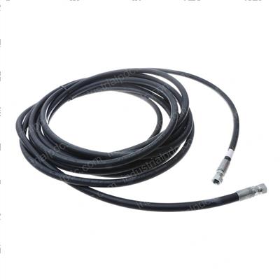 Picture of Hydraulic Hose Assembly