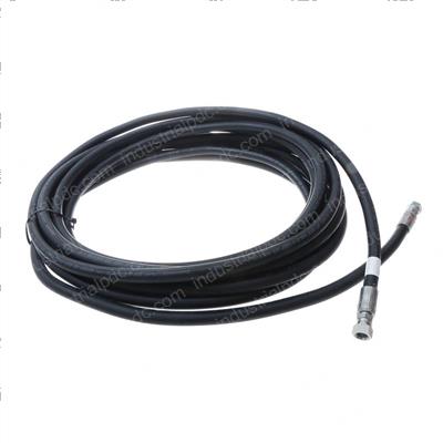 Picture of Hydraulic Hose Assembly