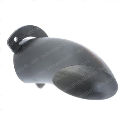 Picture of Pipe-Exhaust