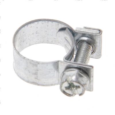 Picture of Clamp-Hose