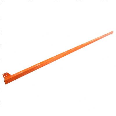 Picture of Push Tube,weldment