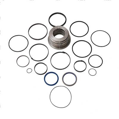 Picture of Seal Kit, Includes Gland