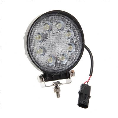 Picture of Lamp-Led Work Light 10v-30v