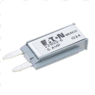 Picture of Elec Assy,diode Module