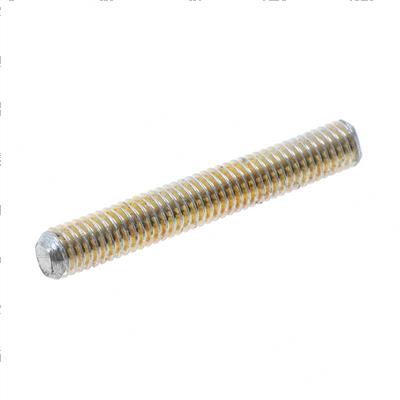 Picture of Stud-M6 X 40 Mm