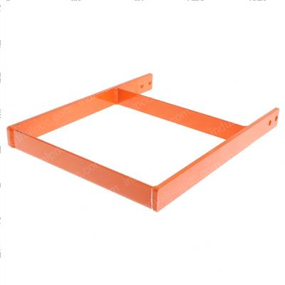 Picture of Ladder,weld (2632es)