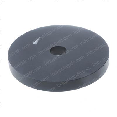 Picture of Pad - Wear