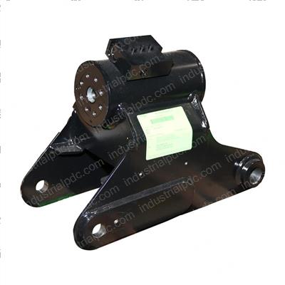 Picture of Actuator,platform Rotate