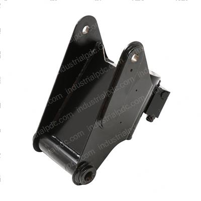Picture of Actuator - Platform Rotator
