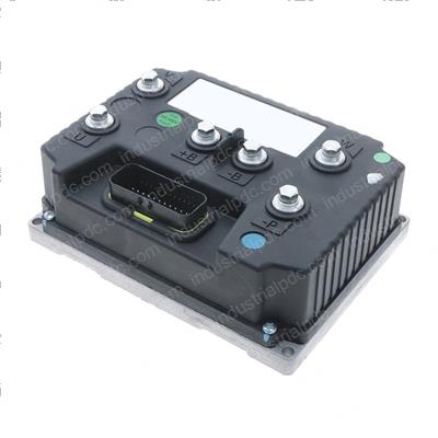 Picture of Control-Drive