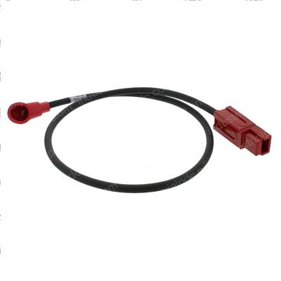 Picture of Cable  Battery (pos-Cont)