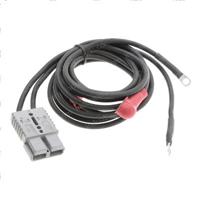 Picture of Cable,pump Power (cyl)